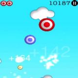 Download TargetTap Cell Phone Game